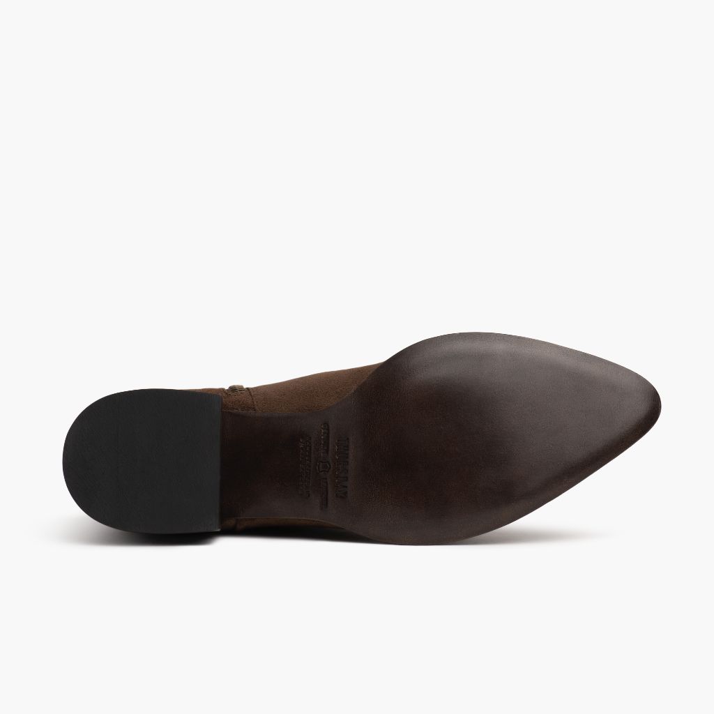 [S] Tempo | Cigar