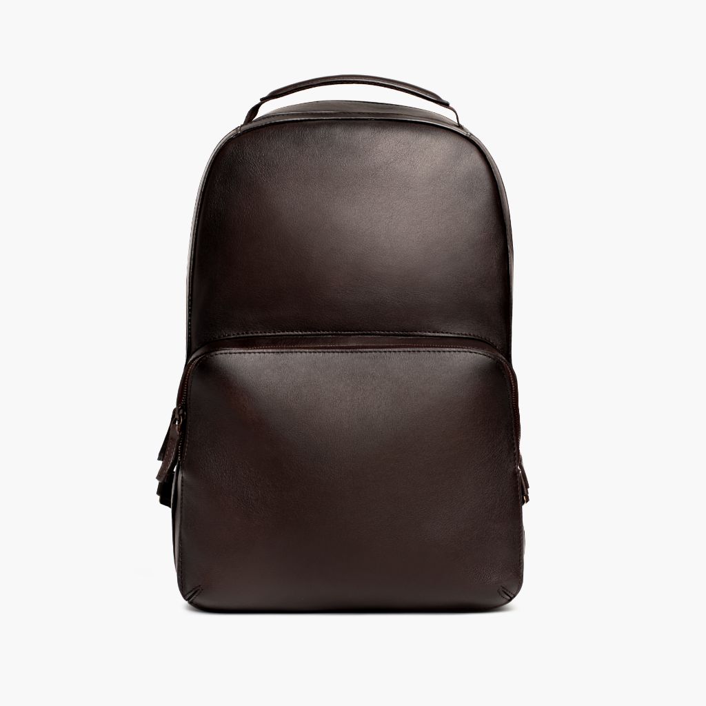 Perfecto Backpack | Old English