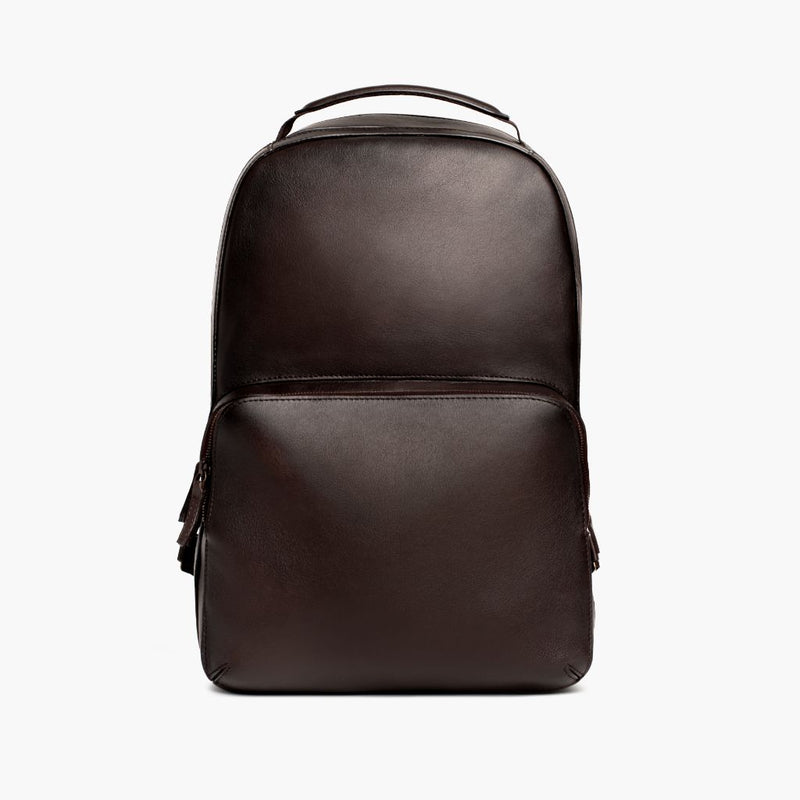 Perfecto Backpack | Old English