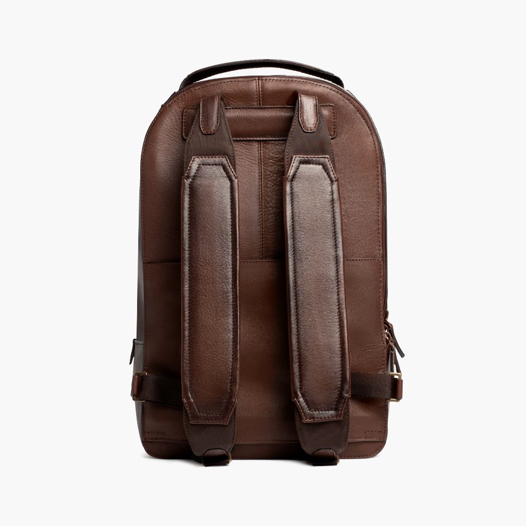 Perfecto Backpack | Toscanello