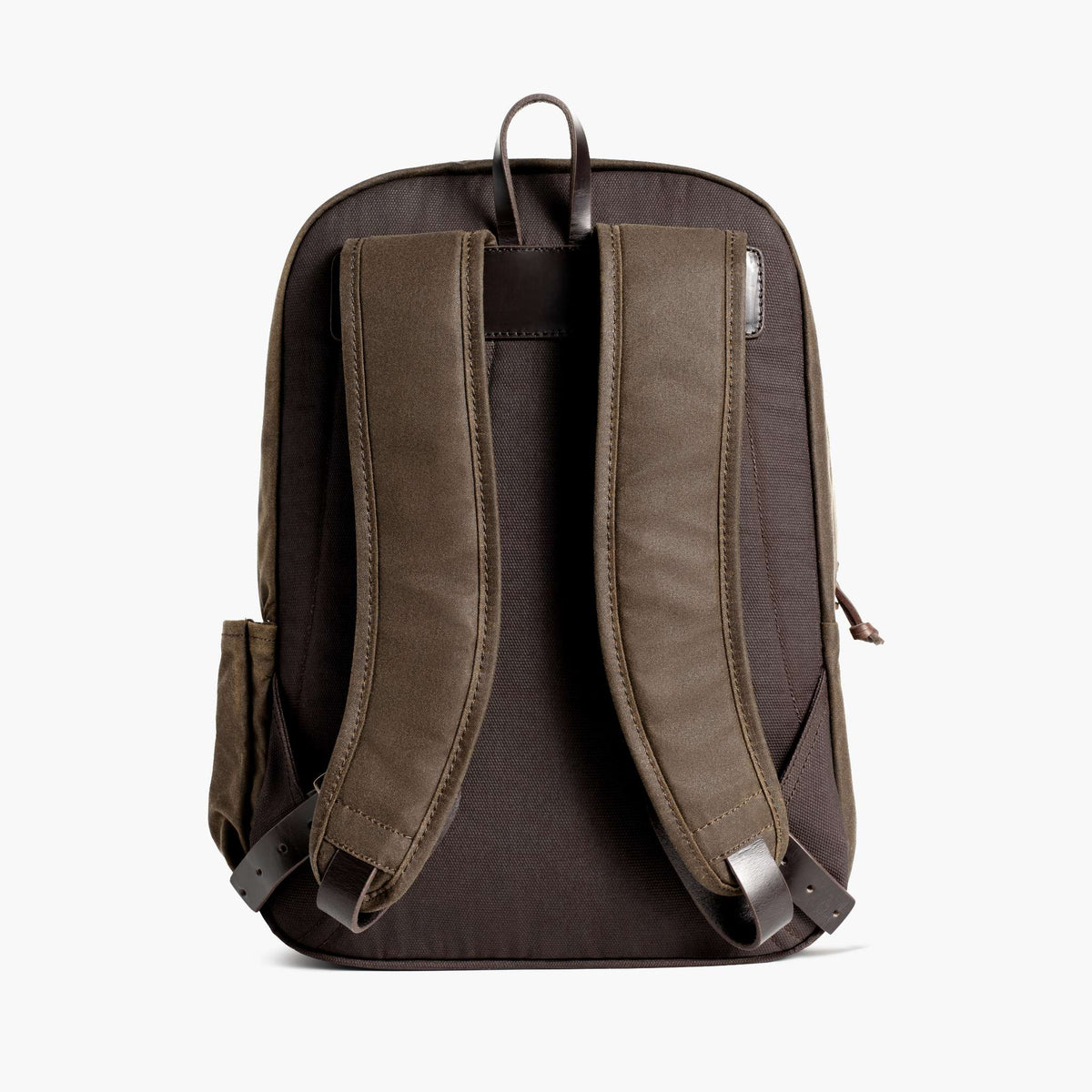 Adventure Pack | Dark Olive