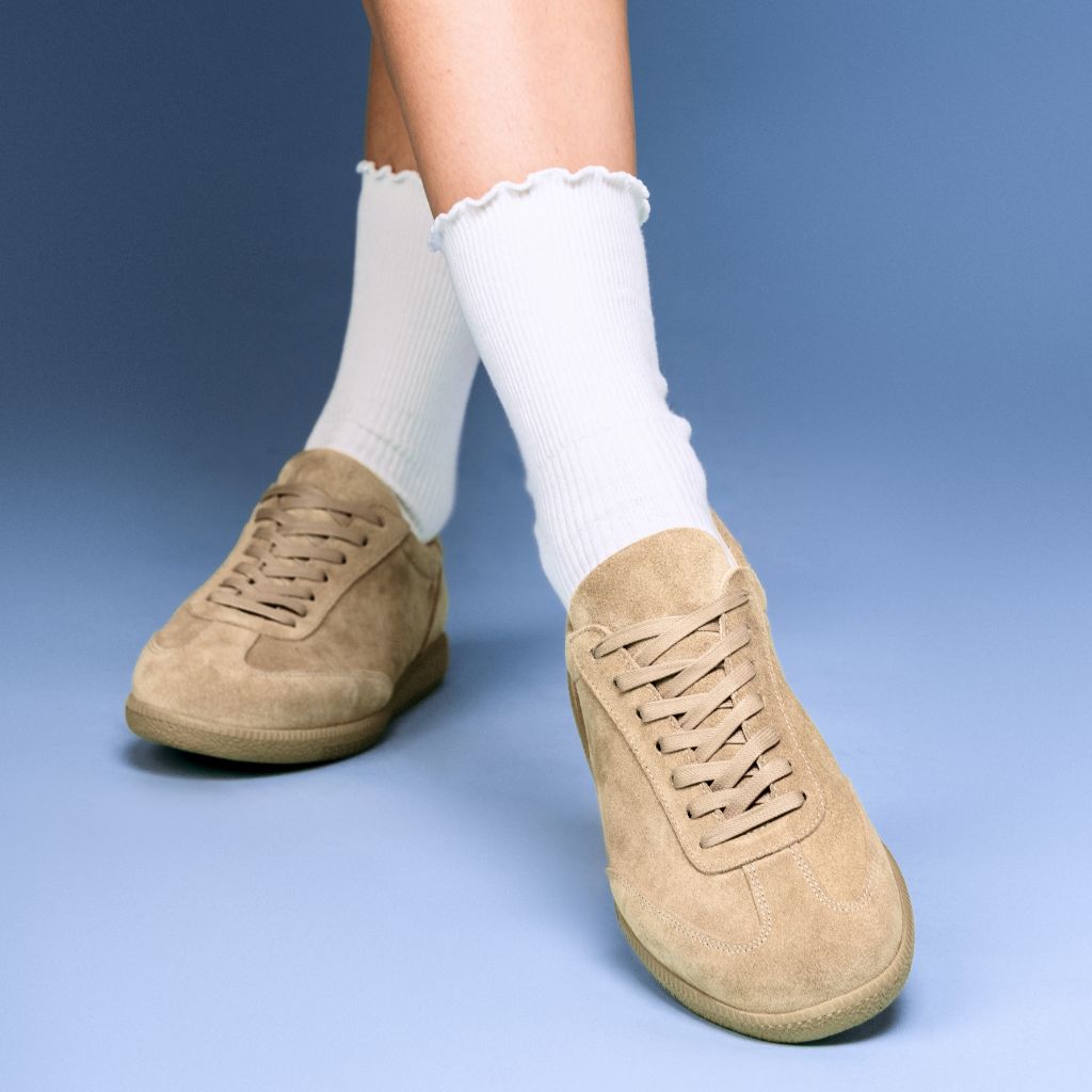 Women's Vista | Cereal