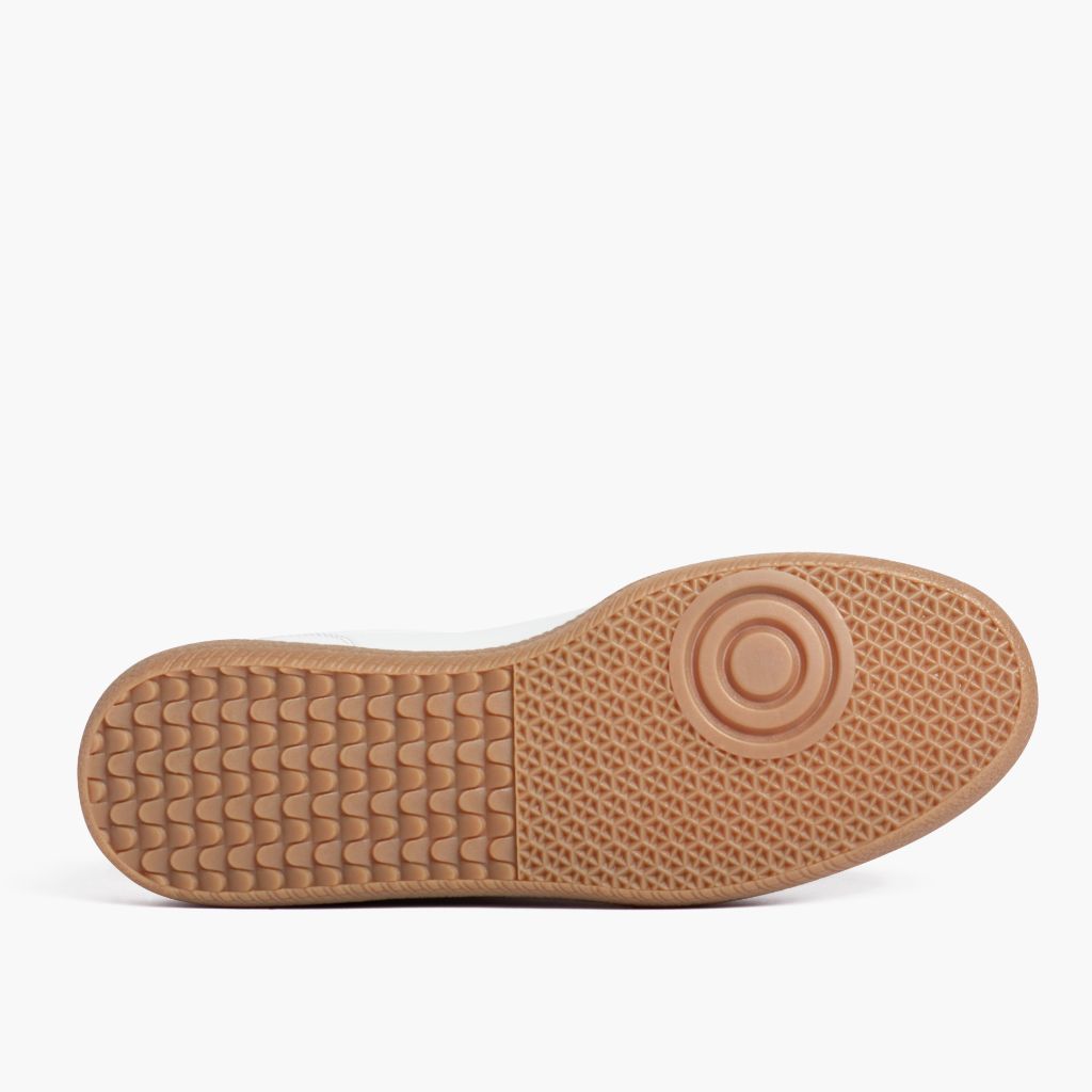 Women's Vista | White