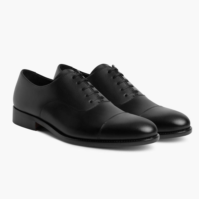 [S] Chairman | Black