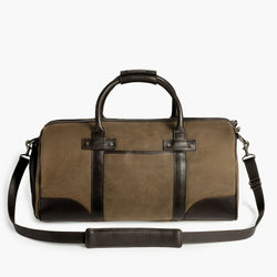 Duffel & Travel Bags