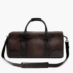 All Styles