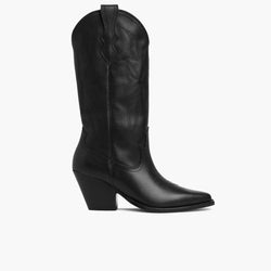 Western